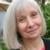 Profile picture of the author