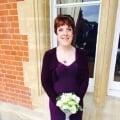 Profile picture of the author