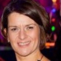 Profile picture of the author