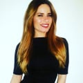 Profile picture of the author