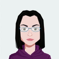Profile picture of the author