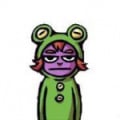 Profile picture of the author
