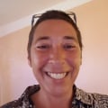 Profile picture of the author