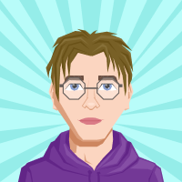 Profile picture of the author