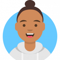 Profile picture of the author