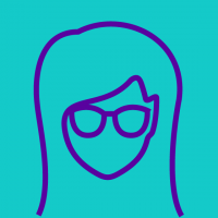 Profile picture of the author