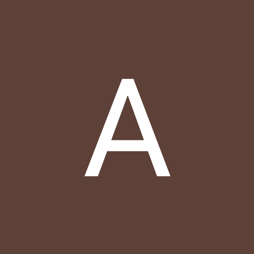 Profile picture of the author